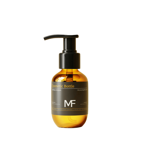 Balance Mist