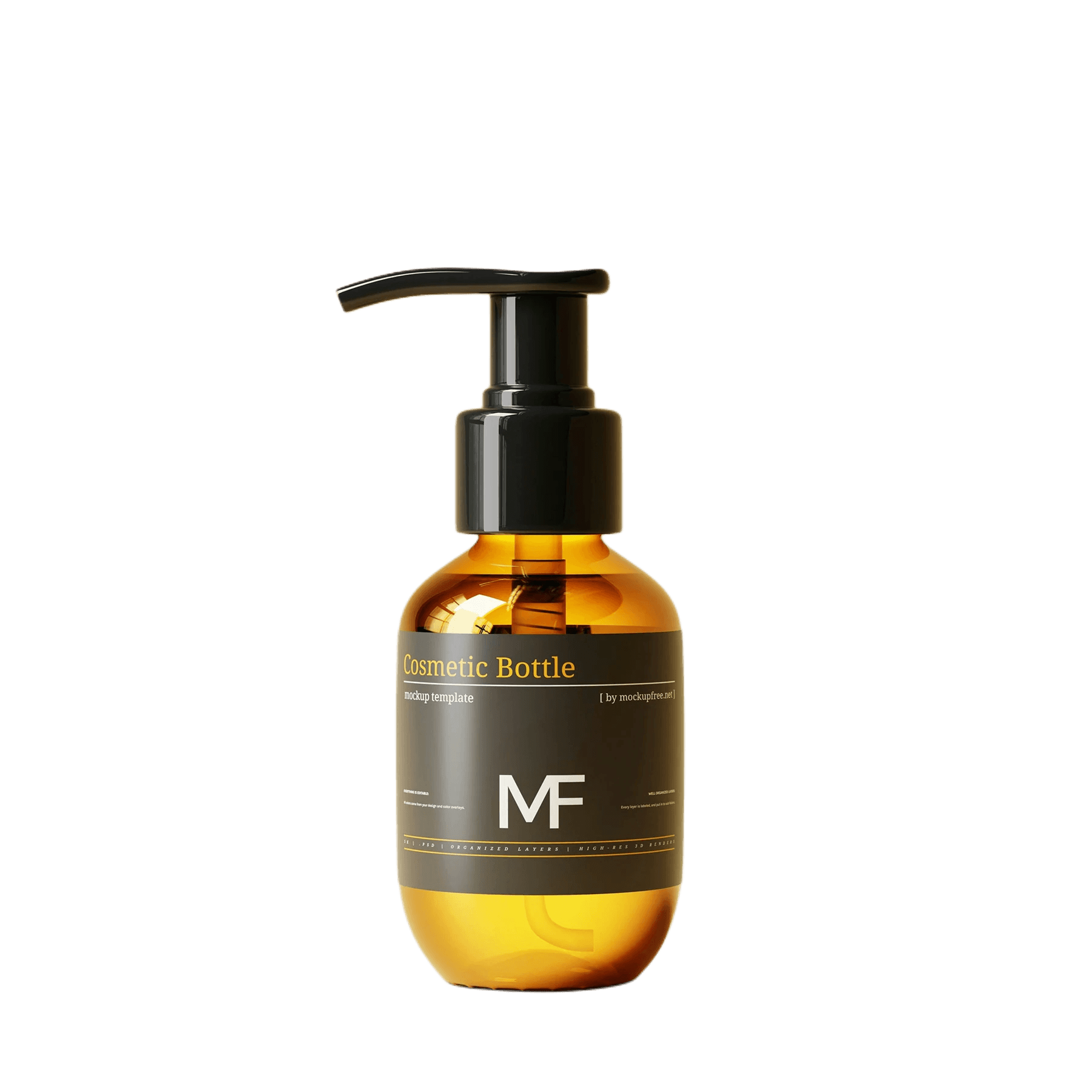 Balance Mist