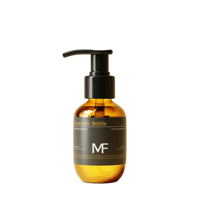 Balance Mist
