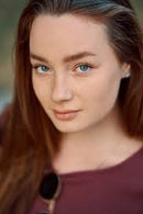 Jennifer K.