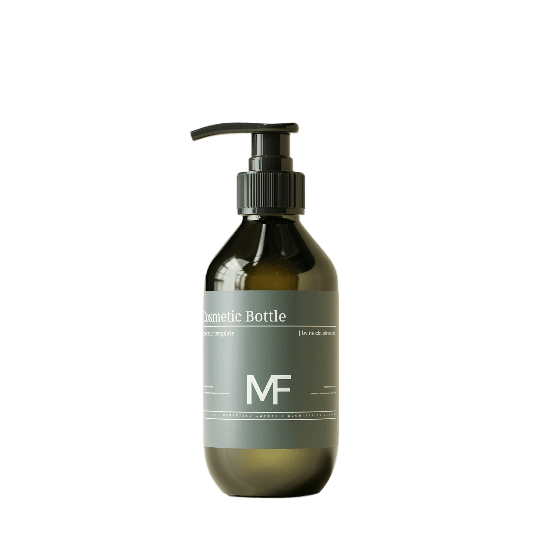 Silk Lotion