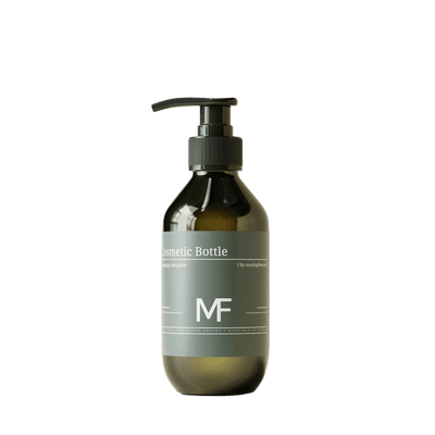 Silk Lotion