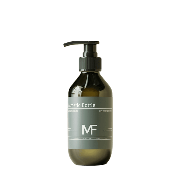 Silk Lotion