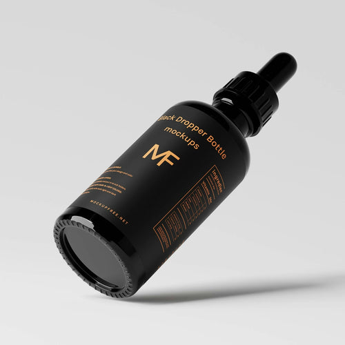 Citrus Foam